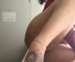 Niada Aries in Washington D.C. — Fetish-Friendly Gag & Wet Fun (Content for Sale) - Image 3