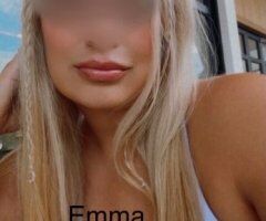 Honolulu Blonde Escort — Soft & Submissive Fun (GFE/VIP, MSOG) - Image 8