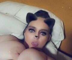 Fort Worth Female Escort — Car Date Special, Phone Sex, Video Sex & Kink Sessions - Image 3