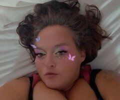 Fort Worth Female Escort — Car Date Special, Phone Sex, Video Sex & Kink Sessions - Image 8