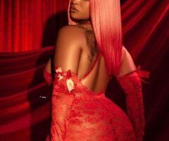 Westchester NY Female Escort — Incalls & Uber Outcalls - Image 2
