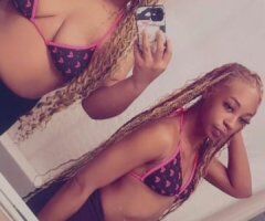 South Charlotte Incalls — 2-Girl BJ & QV Specials (No BBJ, No Bare) - Image 2