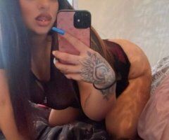 Boise escorts - Divine Relaxation Latina Escort (25) — Hot Stones, Deep Tissue & Sauna