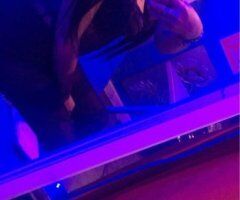 Divine Relaxation Latina Escort (25) — Hot Stones, Deep Tissue & Sauna - Image 2