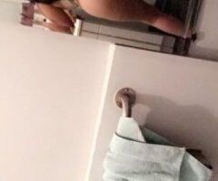Divine Relaxation Latina Escort (25) — Hot Stones, Deep Tissue & Sauna - Image 5