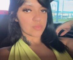 Houston, Texas Female Escort — QV special, videochat verify, incalls/outcalls - Image 2