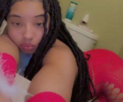 Norfolk, VA Incalls — Thee Mini Stallion - Image 3