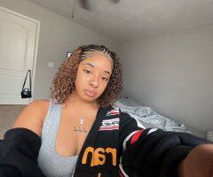 Norfolk, VA Incalls — Thee Mini Stallion - Image 6