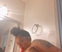 Petite Curvy Squirt Queen Escort in Fort Worth - Image 4