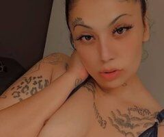 Petite Curvy Squirt Queen Escort in Fort Worth - Image 6