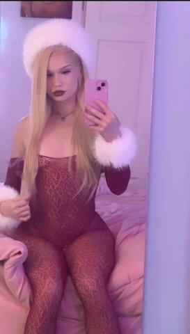 Pittsburgh Female Escort — Sensual, Athletic & Nuru Massage - 1