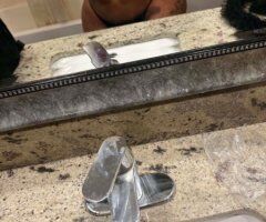 Biloxi, Mississippi Facetime Shows (Ebony) — Content Only - Image 7