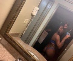 Baltimore escorts - Baltimore Female Escort — FaceTime Only In/Outcall (Apple Pay/Cash App)