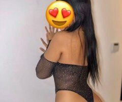 Sexy Latina Female Escort — Recent Real Photos 24/7 - Image 3