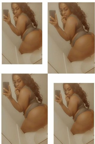 Monroe LA Incall & Outcall Female Escort — Video Verification - 1
