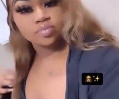 Available Island Girl — Clean Female in Cincinnati, OH - Image 3