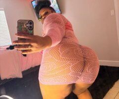 Available Island Girl — Clean Female in Cincinnati, OH - Image 6