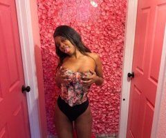 Hartford CT Wet Pussy Incall + Outcalls, Role Play - Image 3