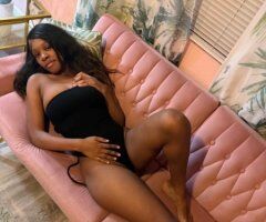 Hartford CT Wet Pussy Incall + Outcalls, Role Play - Image 5