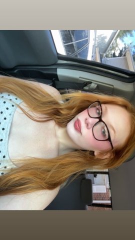 Upstate SC “Daddy” PPM Fun (1 hr) + Longer Deals - 1