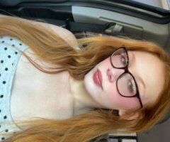 Charleston escorts - Upstate SC “Daddy” PPM Fun (1 hr) + Longer Deals