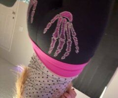 Upstate SC “Daddy” PPM Fun (1 hr) + Longer Deals - Image 2