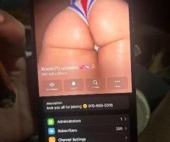 Myrtle Beach Fetish-Friendly Snowbunny Outcalls (Limited Time) - Image 7