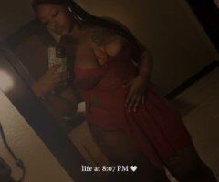 Pensacola escorts - Pensacola Couples Escort — Options With Him or Both, GFE & Outcalls