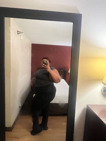 BBW Pornstar Incalls, Outcalls & Cardates — TinT for Cardates (Wilmington NC) - 1