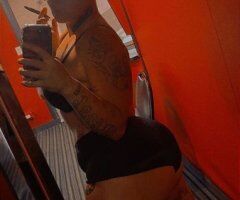 Cleveland Female Escort — Dior Marie (No GFE, rates from $140) - Image 2