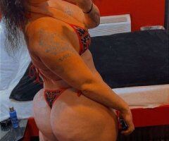 Cleveland Female Escort — Dior Marie (No GFE, rates from $140) - Image 5
