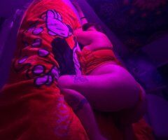 Phoenix Female Escort — Incall & Outcall Donations, Video Verification Required - Image 2