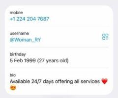 Pittsburgh escorts - Rylee — 24/7 Pittsburgh Independent Sucking & Nuru Services