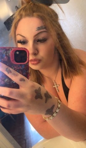 Albuquerque NM Facetime Squirter Content — Juicy - 1