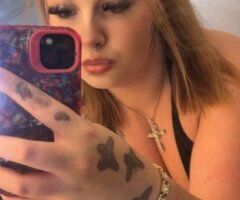 Albuquerque escorts - Albuquerque NM Facetime Squirter Content — Juicy