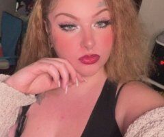 Albuquerque NM Facetime Squirter Content — Juicy - Image 2