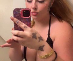Albuquerque NM Facetime Squirter Content — Juicy - Image 3