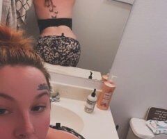 Albuquerque NM Facetime Squirter Content — Juicy - Image 4