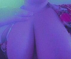Houston, TX Female Escort — Outcall & Incall Appointments - Image 4