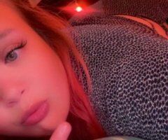 Houston, TX Female Escort — Outcall & Incall Appointments - Image 6