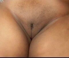 Cape Cod escorts - Cape Cod MA Female Escort — full service, in-calls/outcalls, car sessions