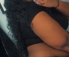 Cape Cod MA Female Escort — full service, in-calls/outcalls, car sessions - Image 6