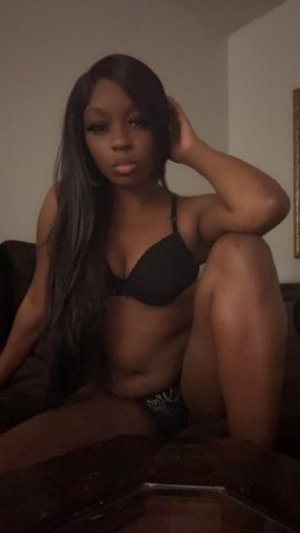 Mobile, Alabama Young Princess Top Escort — Card Date/Outcalls Only (No GFE) - 1