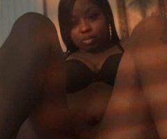 Mobile, Alabama Young Princess Top Escort — Card Date/Outcalls Only (No GFE) - Image 4