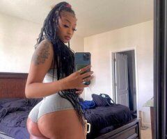 Nashville TN Female Escort — In-call, Outcall & Carplay - Image 2