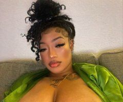 Nashville TN Female Escort — In-call, Outcall & Carplay - Image 3