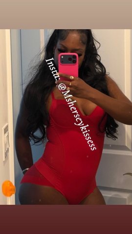 Mooresville Outcall Carplay — Charlotte NC Female Escort (Head Only) - 1