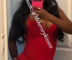 Charlotte escorts - Mooresville Outcall Carplay — Charlotte NC Female Escort (Head Only)