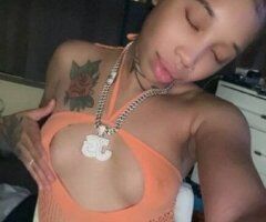 Boston, MA Female Escort — BBJ, GFE, Anal & Role Play - Image 5