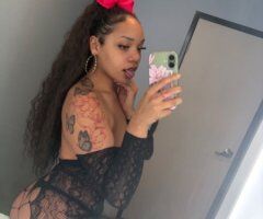 Mixed Mami in Los Angeles — Exclusive content & FT shows - Image 4